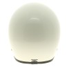 AGV_Legends_X70_Mono-White_rear_361891.jpg