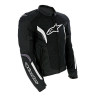 Alpinestars_AST_Air_V2_Textile_Jacket-Black-White_front_right_quarter_511259.jpg