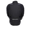 Alpinestars_Andes_V3_Drystar_Textile_Jacket-Black_back_513434.jpg