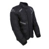 Alpinestars_Andes_V3_Drystar_Textile_Jacket-Black_front_right_quarter_513434.jpg