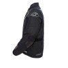 Alpinestars_Andes_V3_Drystar_Textile_Jacket-Black_left_arm_513434.jpg