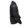 Alpinestars_Andes_V3_Drystar_Textile_Jacket-Black_right_arm_513434.jpg