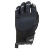 Alpinestars_Atom_Mixed_Gloves-Black_knuckle_379073.jpg