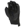 Alpinestars_Atom_Mixed_Gloves-Black_palm_379073.jpg