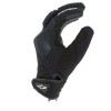 Alpinestars_Atom_Mixed_Gloves-Black_thumb_379073.jpg