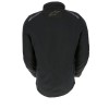 Alpinestars_Barcelona_Drystar_Jacket-Black_back_422785.jpg