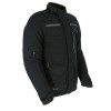 Alpinestars_Barcelona_Drystar_Jacket-Black_front_right_quarter_422785.jpg