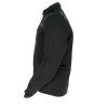 Alpinestars_Barcelona_Drystar_Jacket-Black_left_arm_422785.jpg
