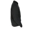 Alpinestars_Barcelona_Drystar_Jacket-Black_right_arm_422785.jpg