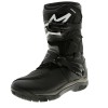 Alpinestars_Belize_Drystar_Boots-Black_front_left_quarter_304772.jpg