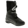 Alpinestars_Belize_Drystar_Boots-Black_front_right_quarter_304772.jpg