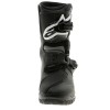 Alpinestars_Belize_Drystar_Boots-Black_front_toe_304772.jpg