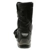 Alpinestars_Belize_Drystar_Boots-Black_rear_heel_304772.jpg