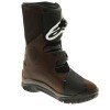 Alpinestars_Belize_Drystar_Oiled_Boots-Brown-Black_front_right_quarter_304736.jpg