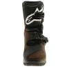 Alpinestars_Belize_Drystar_Oiled_Boots-Brown-Black_front_toe_304736.jpg