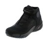 Alpinestars_CR-X_Drystar_Riding_Shoes-Black-Black_front_left_quarter_479537.jpg