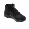 Alpinestars_CR-X_Drystar_Riding_Shoes-Black-Black_front_right_quarter_479537.jpg