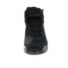 Alpinestars_CR-X_Drystar_Riding_Shoes-Black-Black_front_toe_479537.jpg