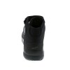 Alpinestars_CR-X_Drystar_Riding_Shoes-Black-Black_rear_heel_479537.jpg