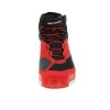 Alpinestars_CR-X_Drystar_Riding_Shoes-Red-Black_front_toe_479562.jpg