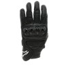 Alpinestars_Celer_Glove-Black_knuckle_198833.jpg