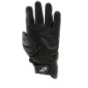 Alpinestars_Celer_Glove-Black_palm_198833.jpg