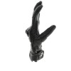 Alpinestars_Celer_Glove-Black_thumb_198833.jpg