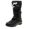 Alpinestars Corozal Adventure Boots - Black Thumb 6