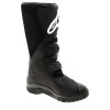 Alpinestars Corozal Adventure Boots - Black Thumb 7