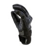 Alpinestars_Corozal_V2_Drystar_Gloves-Black-Sand_bottom_513528.jpg