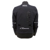 Alpinestars_Diesel_Ladies_Aiko_Textile_Jacket-Black_back_513863.jpg