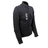 Alpinestars_Diesel_Ladies_Aiko_Textile_Jacket-Black_front_right_quarter_513863.jpg