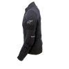 Alpinestars_Diesel_Ladies_Aiko_Textile_Jacket-Black_left_arm_513863.jpg