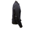 Alpinestars_Diesel_Ladies_Aiko_Textile_Jacket-Black_right_arm_513863.jpg