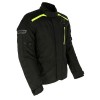 Alpinestars_Gravity_Drystar_Textile_Jacket-Black-Yellow_Fluo_front_right_quarter_480240.jpg