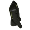 Alpinestars_Gravity_Drystar_Textile_Jacket-Black-Yellow_Fluo_right_arm_480240.jpg