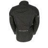 Alpinestars_Gravity_Drystar_Textile_Jacket-Black_back_480170.jpg