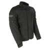 Alpinestars_Gravity_Drystar_Textile_Jacket-Black_front_right_quarter_480170.jpg