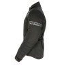 Alpinestars_Gravity_Drystar_Textile_Jacket-Black_left_arm_480170.jpg