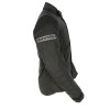 Alpinestars_Gravity_Drystar_Textile_Jacket-Black_right_arm_480170.jpg