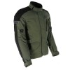 Alpinestars_Gravity_Drystar_Textile_Jacket-Forest_Black_front_right_quarter_480220.jpg