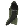 Alpinestars_Gravity_Drystar_Textile_Jacket-Forest_Black_left_arm_480220.jpg