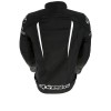 Alpinestars_Gunner_V2_Waterproof_Textile_Jacket-Black-White_back_407068.jpg