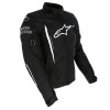 Alpinestars_Gunner_V2_Waterproof_Textile_Jacket-Black-White_front_right_quarter_407068.jpg