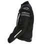 Alpinestars_Gunner_V2_Waterproof_Textile_Jacket-Black-White_left_arm_407068.jpg
