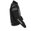 Alpinestars_Gunner_V2_Waterproof_Textile_Jacket-Black-White_right_arm_407068.jpg