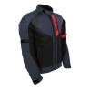 Alpinestars_Headlands_Drystar_Textile_Jacket-Asphalt_Black_front_right_quarter_513582.jpg