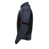 Alpinestars_Headlands_Drystar_Textile_Jacket-Asphalt_Black_left_arm_513582.jpg