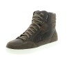 Alpinestars_J-6_Waterproof_Shoe-Brown_front_left_quarter_231293.jpg