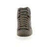 Alpinestars J-6 Waterproof Shoe - Brown Thumb 2